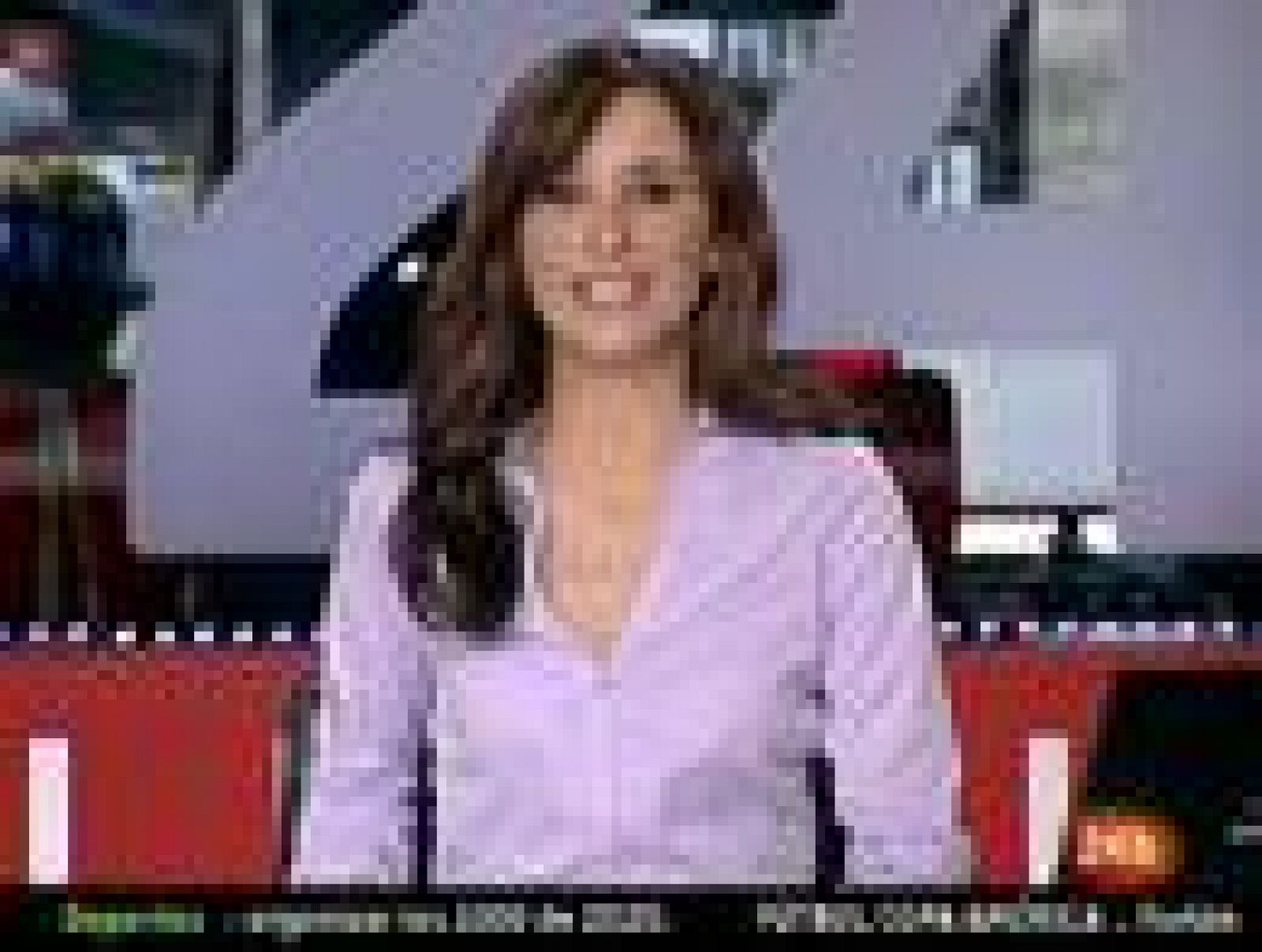 Álvarez-Cascos, presidente de Asturias