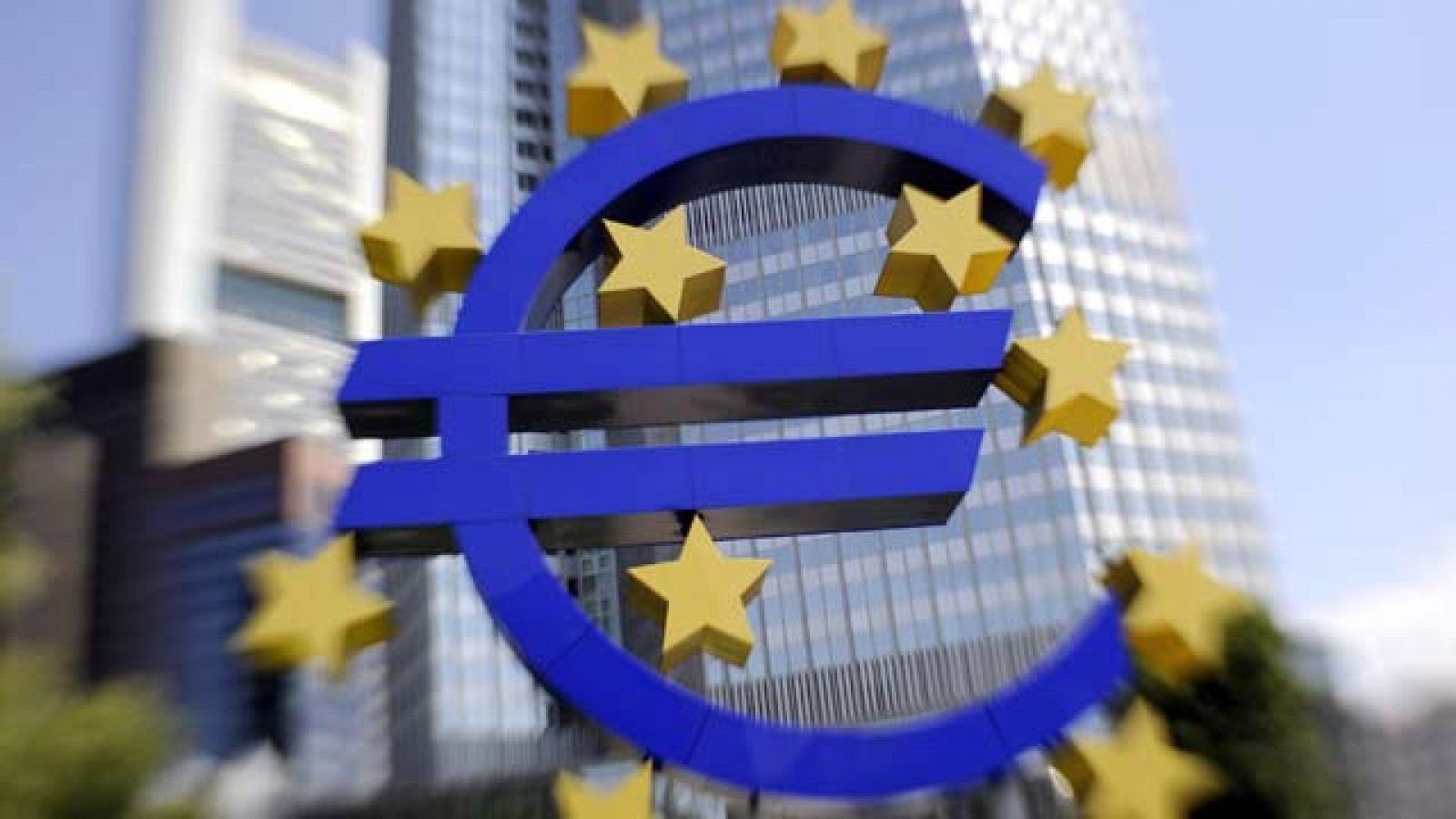 Los mercados internacionales esperan los resultados del test de solvencia a bancos y cajas europeos