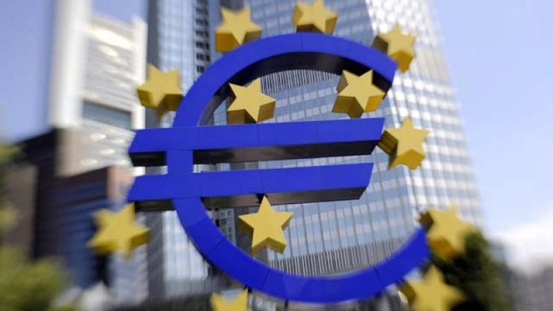  Los mercados internacionales esperan los resultados del test de solvencia a bancos y cajas europeos