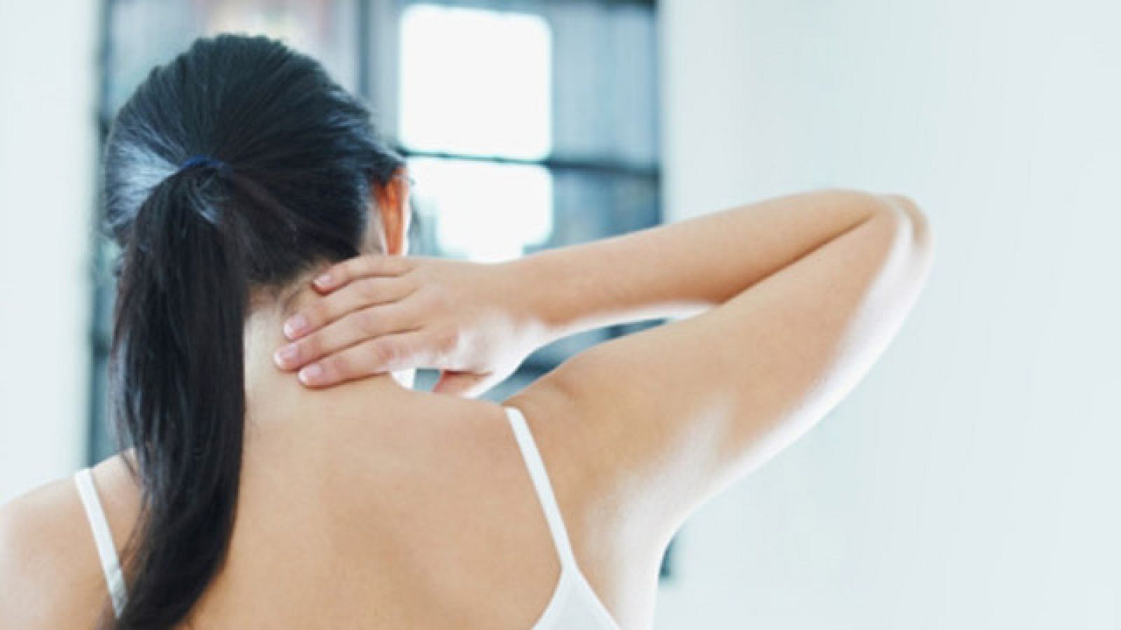 Saber vivir - 15/007/11 - Ver ahora