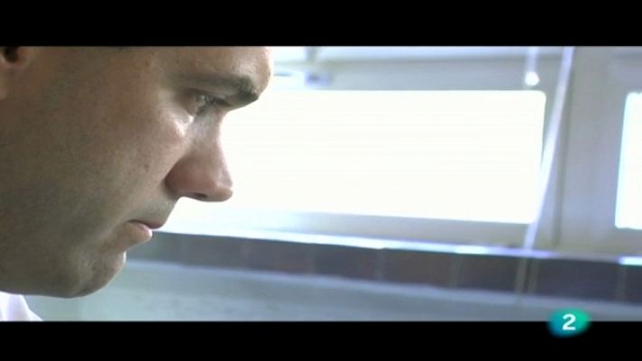 + Investigadores - José Luis Zofío Prieto