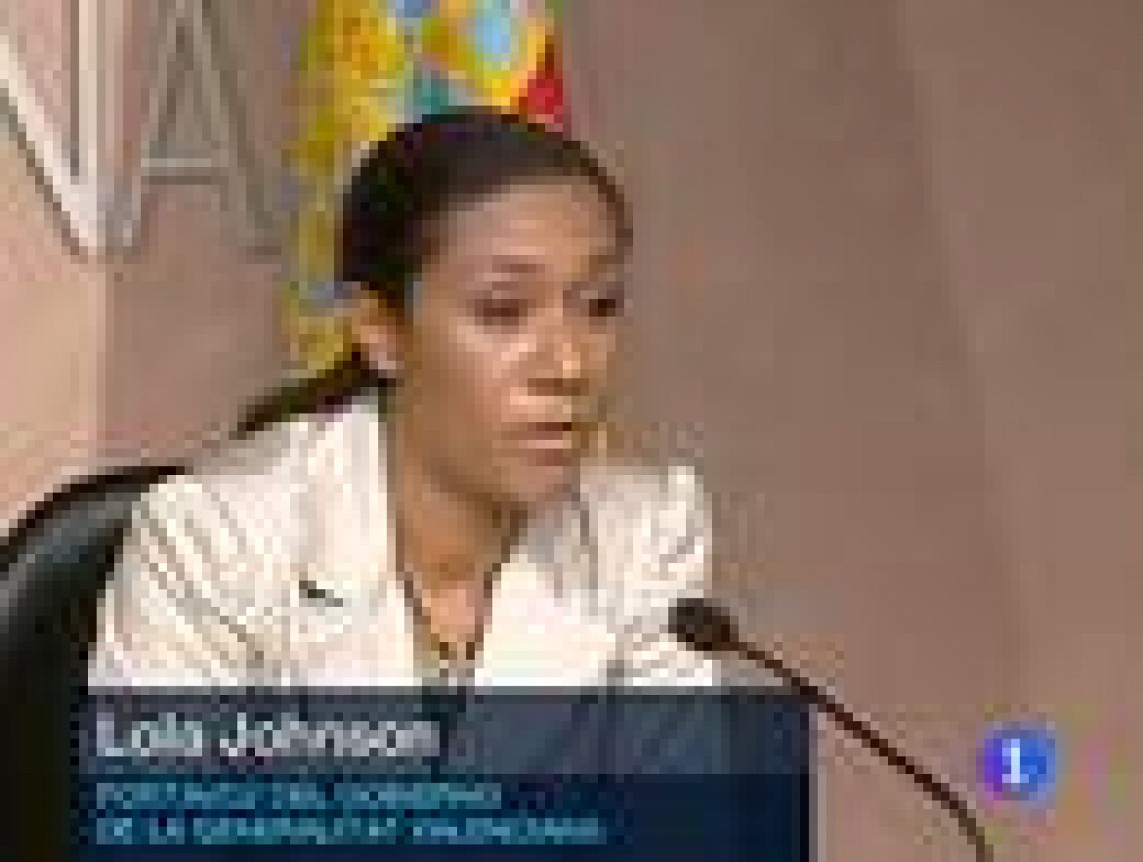 Todos los partidos de la oposición en Valencia piden la dimisión de Camps | Ver