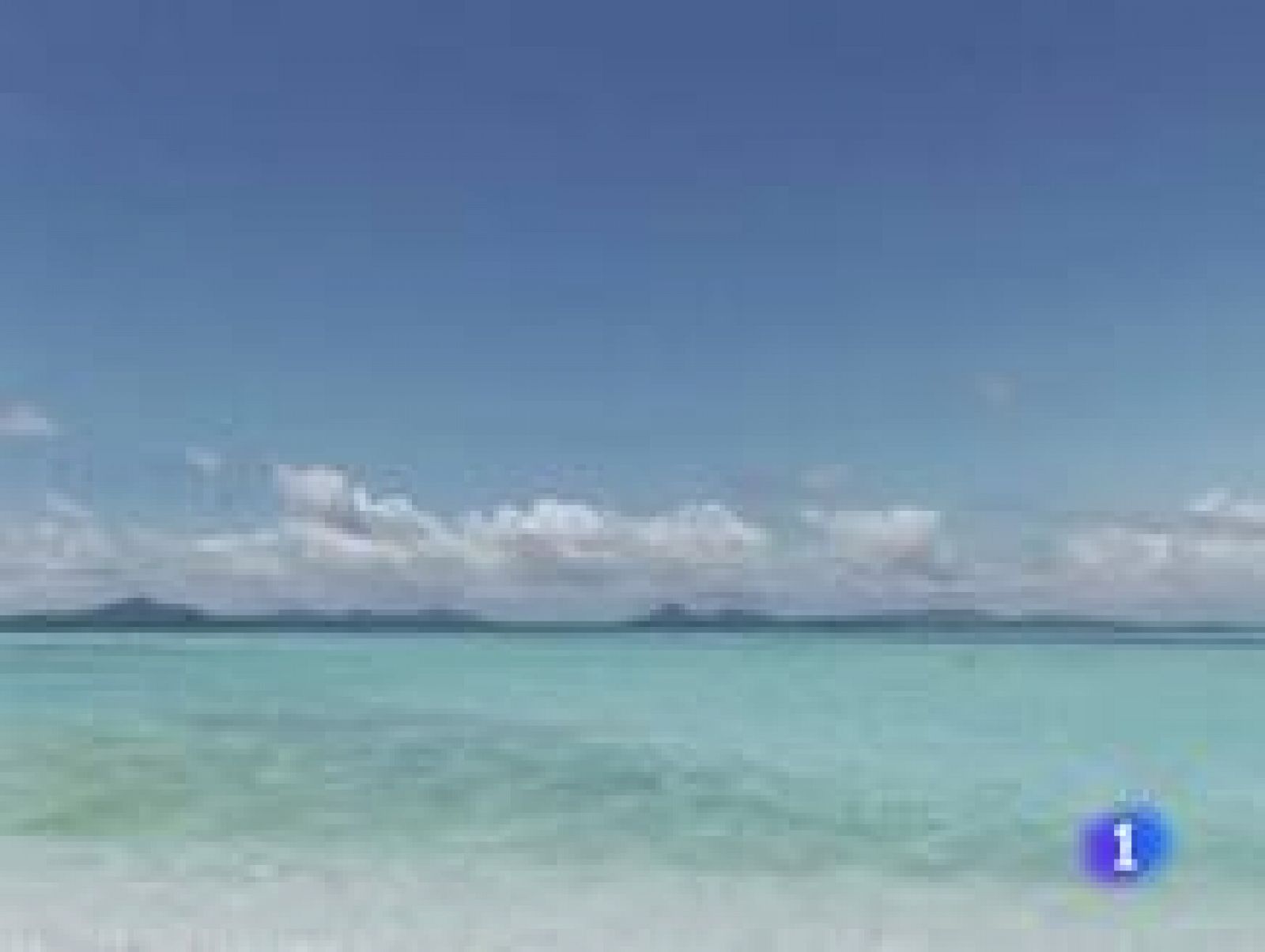 El tiempo en La Rioja - 15/07/11 | Ver