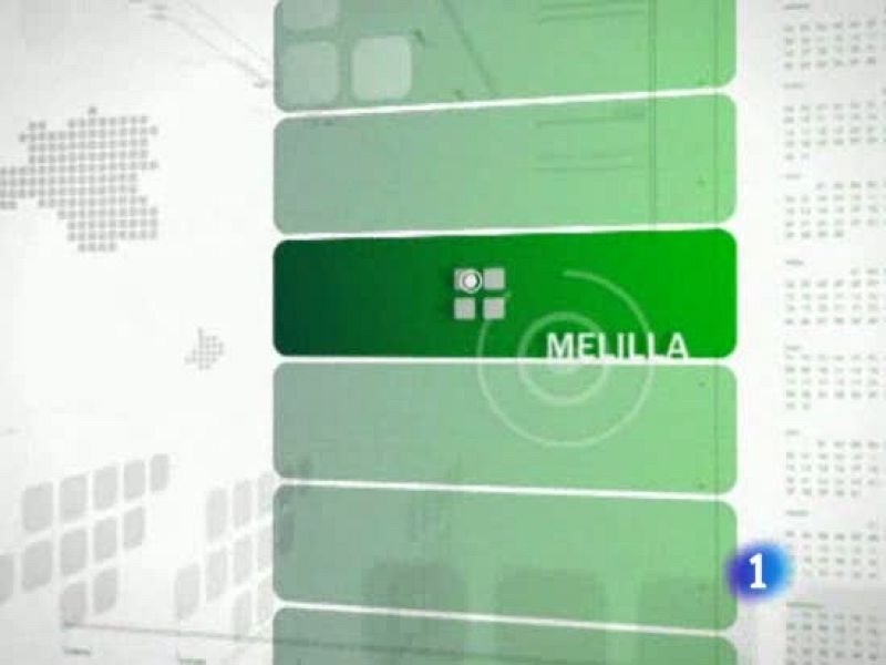  Noticias de Melilla 15/07/2011