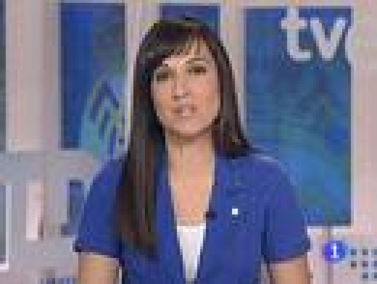 El Real Madrid sigue poniendose a punto en LA | Ver