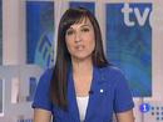  - Mourinho ya tiene a 24 jugadores