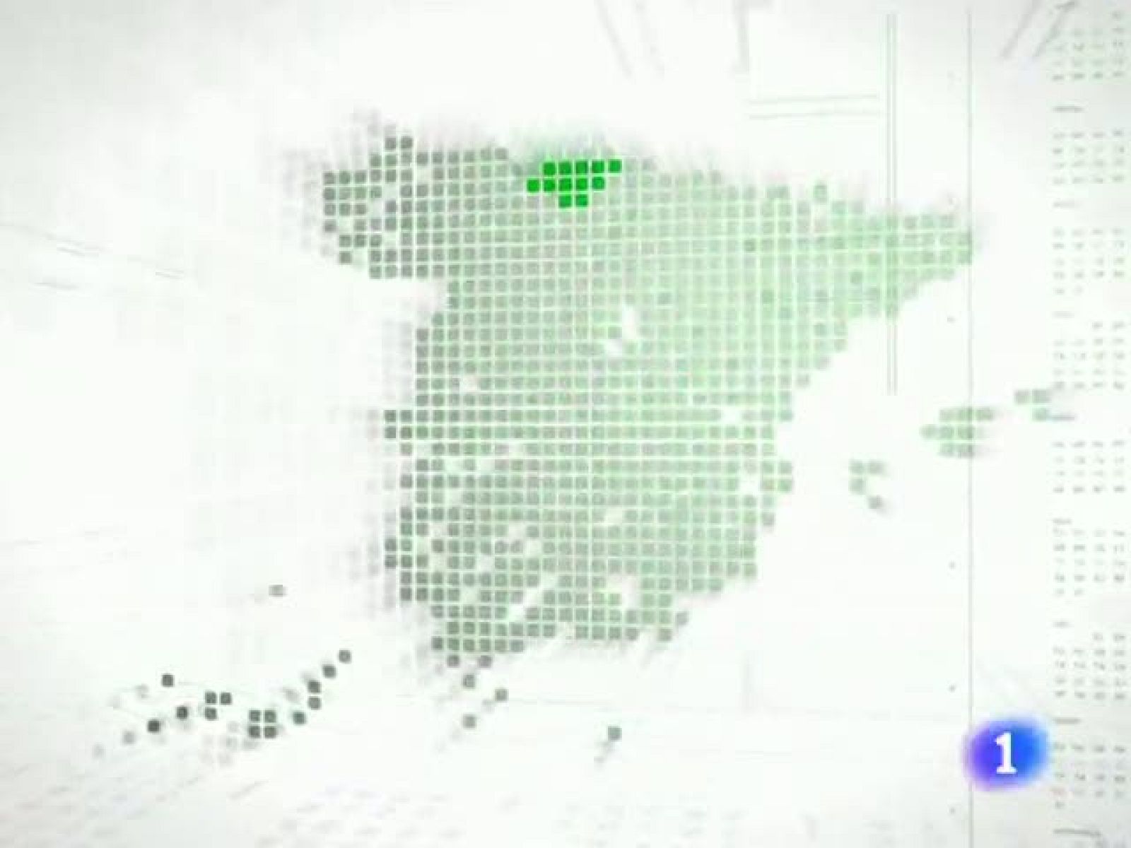 Telecantabria en 2' - 15/07/2011