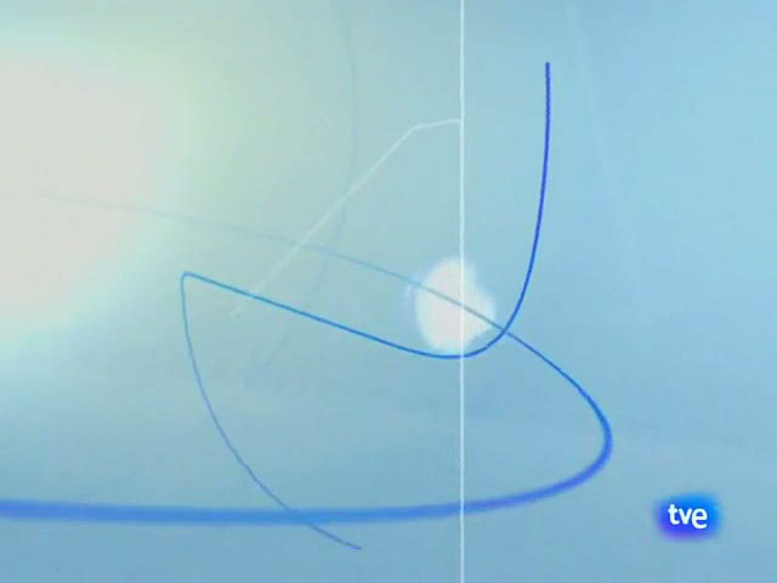 Canarias Mediodía - 15/07/11 - Canarias Mediodía | Ver