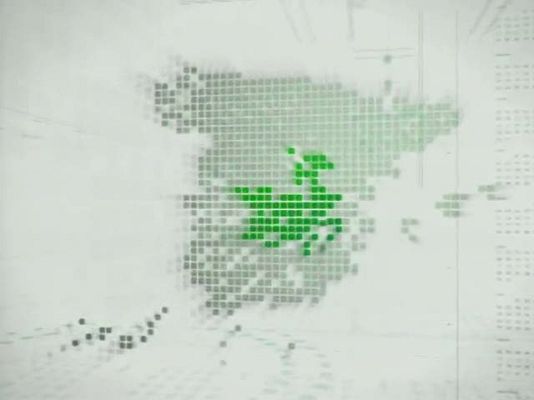 Noticias de Castilla-La Mancha - Noticias Castilla La Mancha en 2' (15/07/2011)