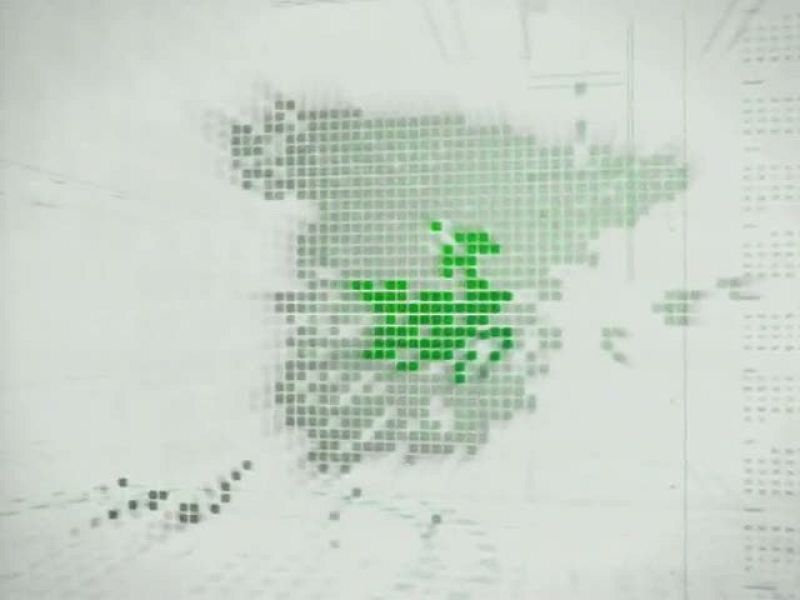  Noticias de Castilla La Mancha. Informativo de Castilla La Mancha