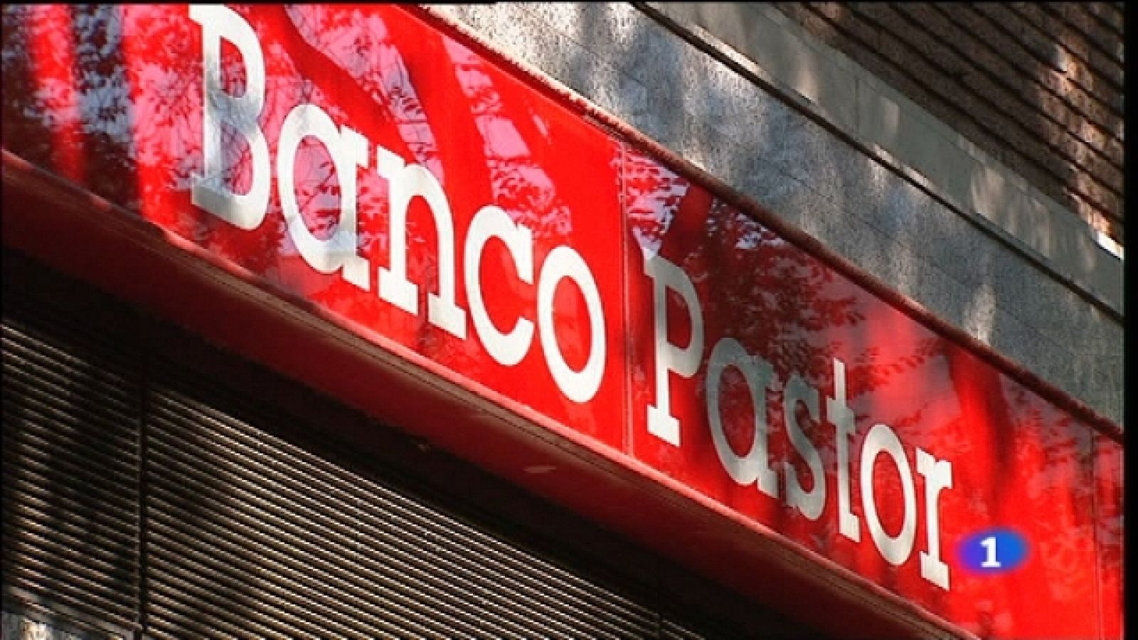 Telediario - 15 horas - 15/07/11 - Ver ahora