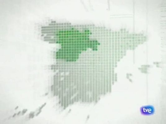 Noticias de Castilla y León - Noticias Castilla y León - 15/07/11