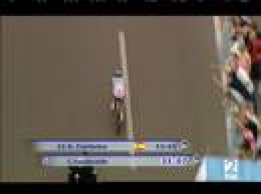 Informativo 24h - Contador  gana el Giro de Italia