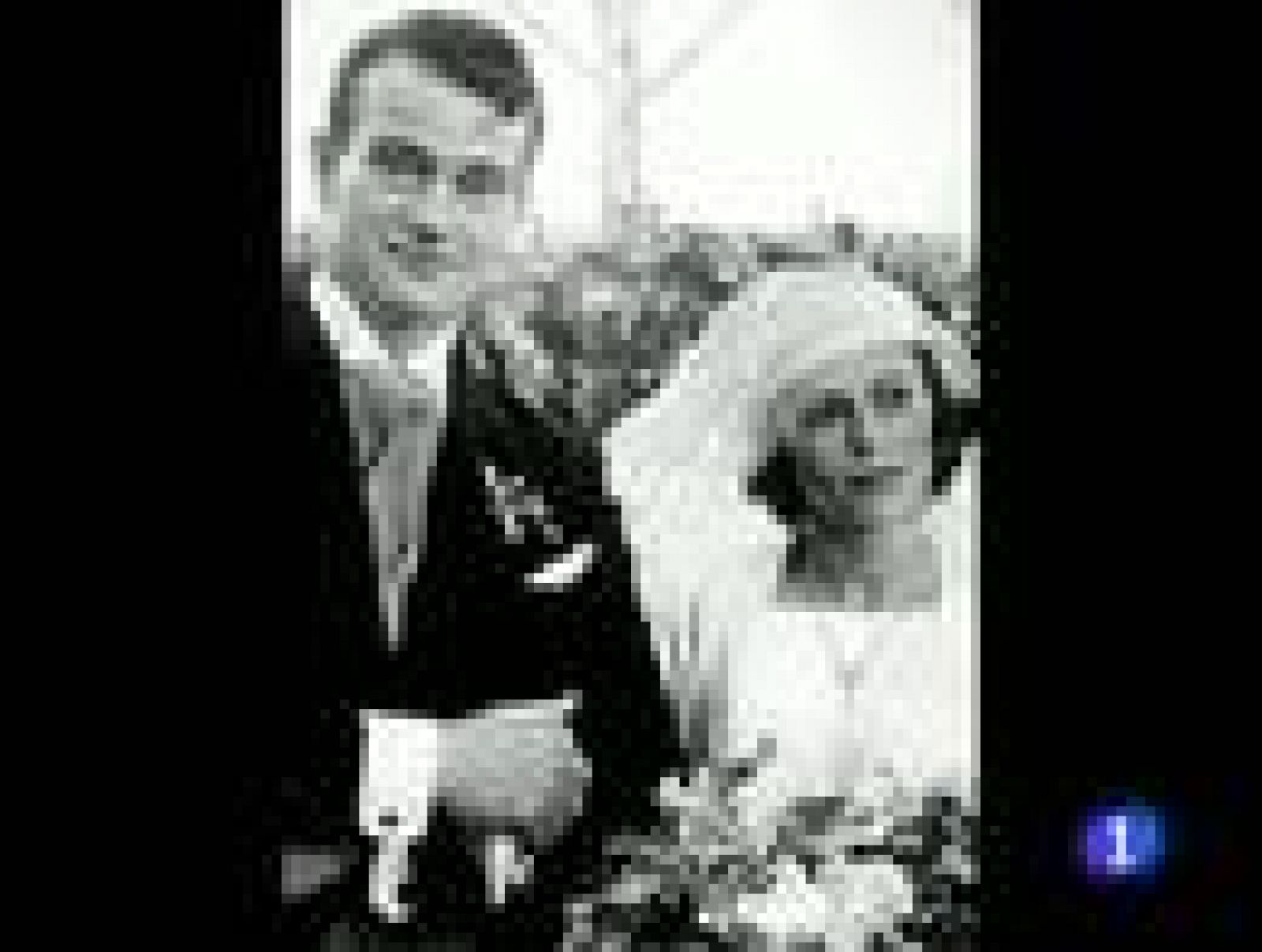 "Bodas y estrellas de cine" es el título de un libro que recopila las mejores bodas, reales y de ficción