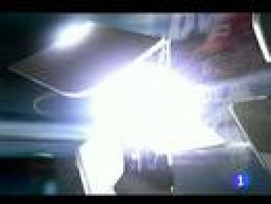  - Stoner suma una nueva 'pole'