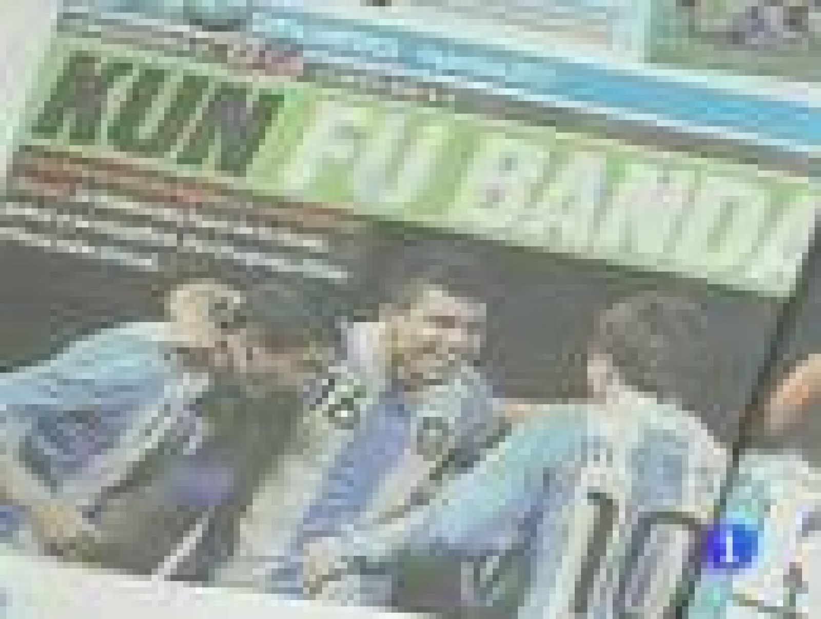 Argentina e Uruguay se enfrentan en los cuartos de final de la Copa América. Uno de los llamados a ser protagonistas será el pichichi del torneo, Kun Agüero.