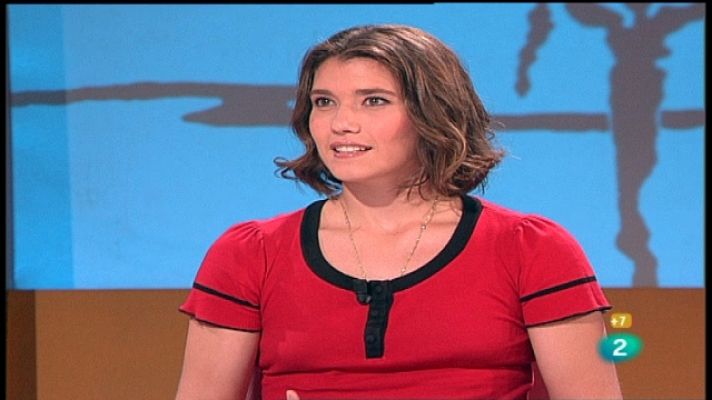 Tendido cero - Tendido cero - 16/07/11