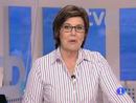  - Las chinas, oro en salto