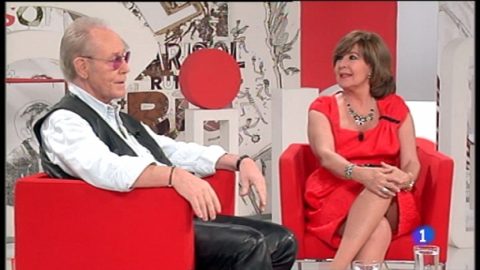 Cine de barrio - Cateto a babor - Ver ahora