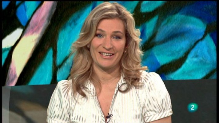 Shalom - Las tres semanas de duelo