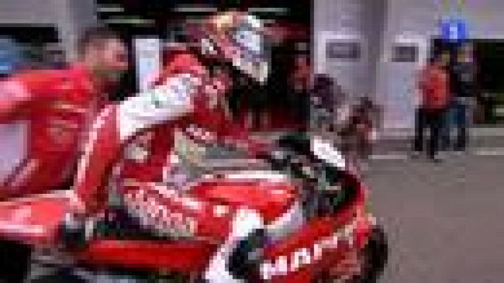  - El regreso de Simón