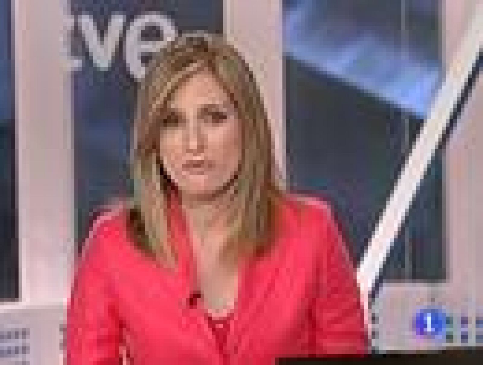 Telediario 1: Murdoch pide perdón de nuevo | RTVE Play