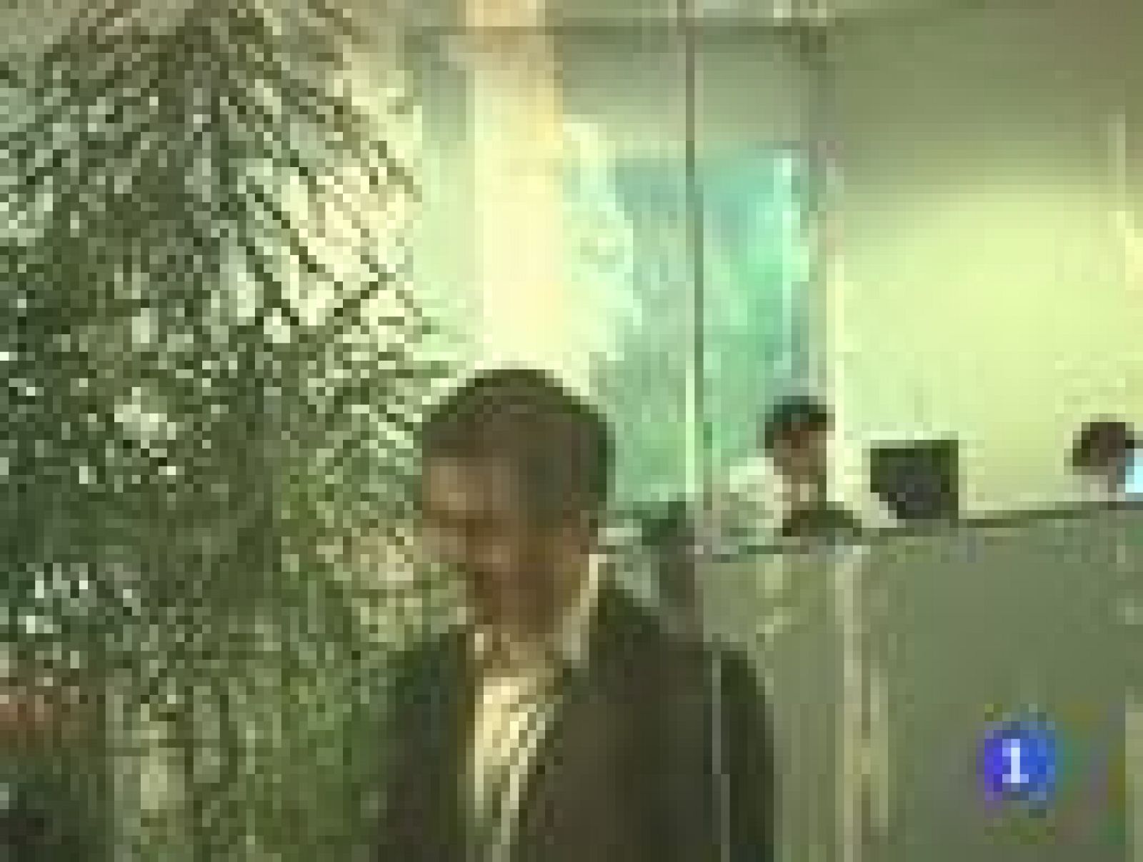 Corea del Sur inicia una campaña para que los ciudadanos tomen vacaciones