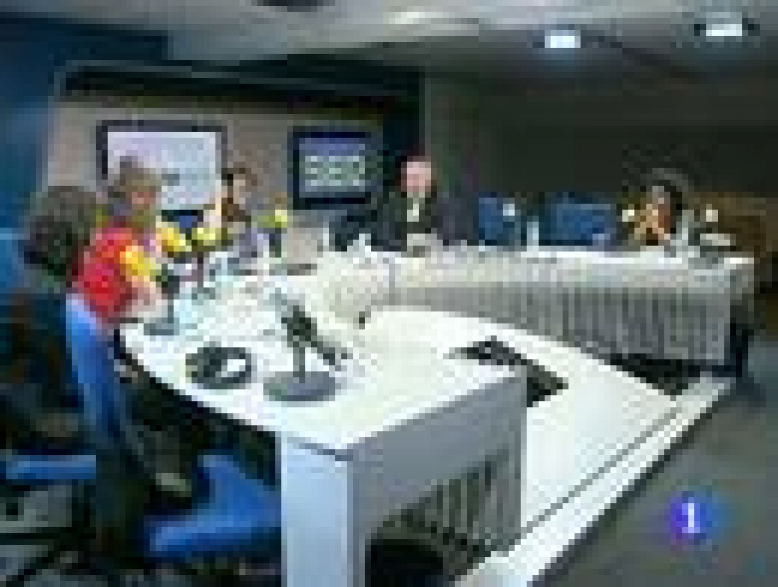 Telecanarias. Fin de semana. 17/07/2011 | Ver