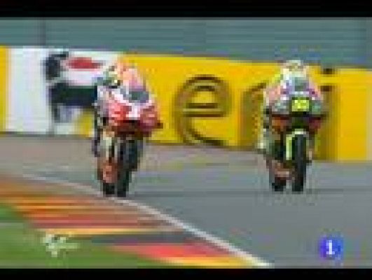  - Faubel gana en los 'penaltis'