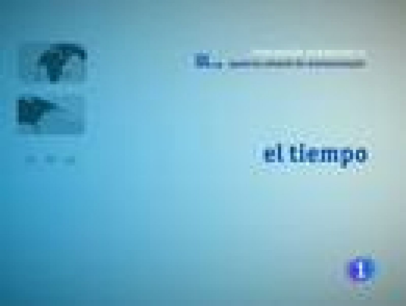 Telecanarias: El tiempo en Canarias 17/07/2011 | RTVE Play