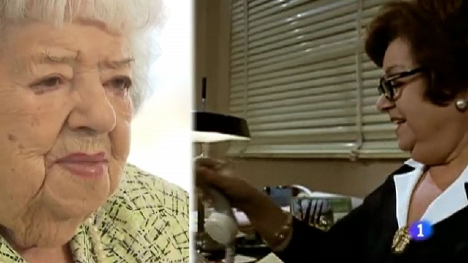 Cine de barrio - Esta que lo es - Ver ahora