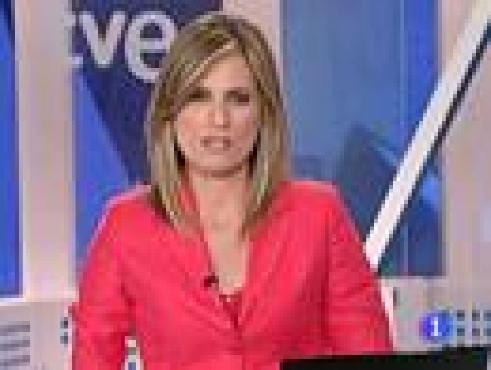 Dimite el jefe de Scotland Yard por las escuchas ilegales