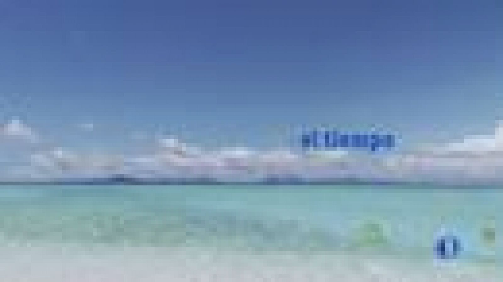 La bajada de las temperaturas marcará el inicio de semana en toda España