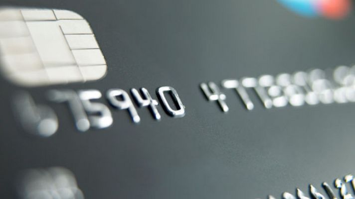 ¿Te acuerdas? - Las tarjetas de crédito