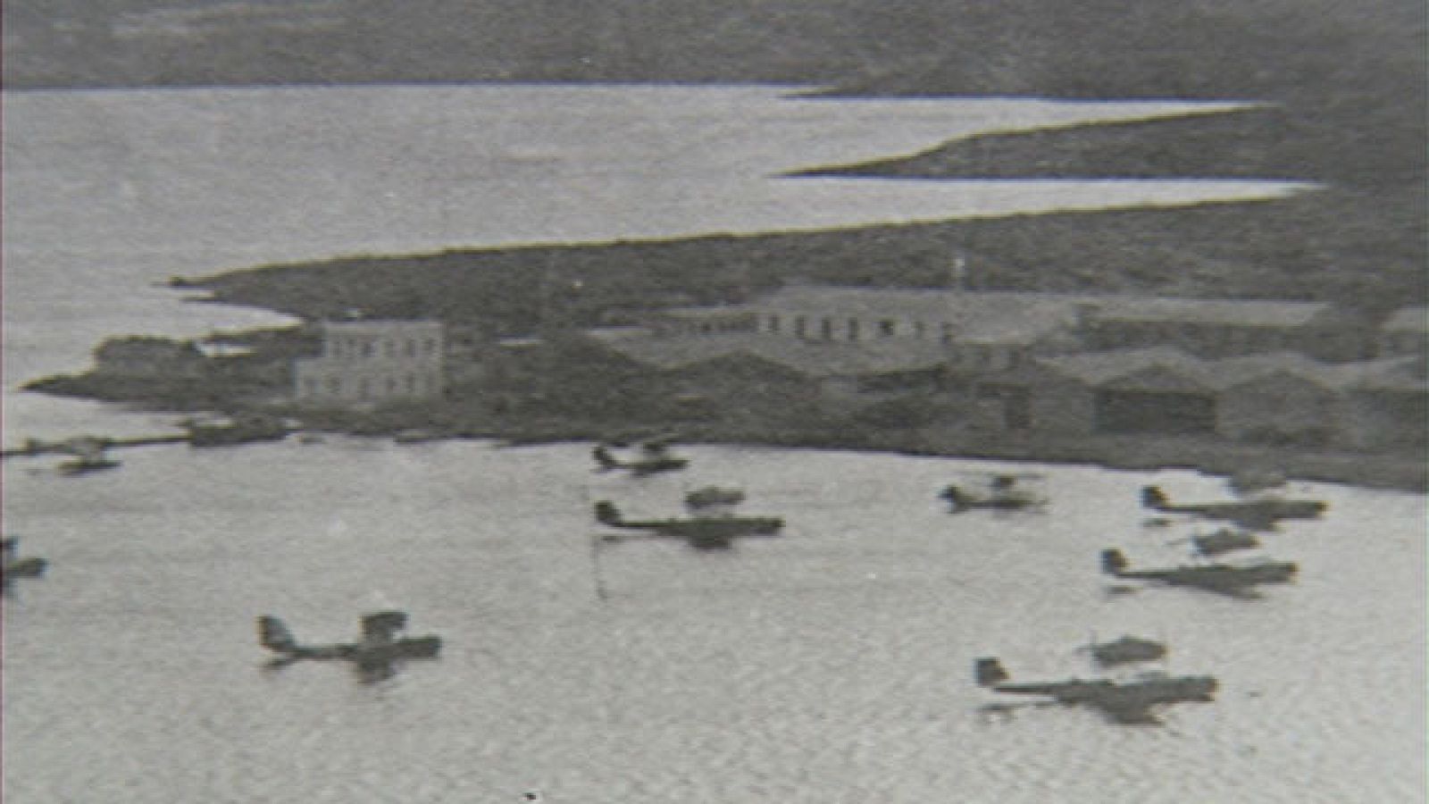 Mañana se cumplen 75 años del inicio 'oficial' de la Guerra Civil española