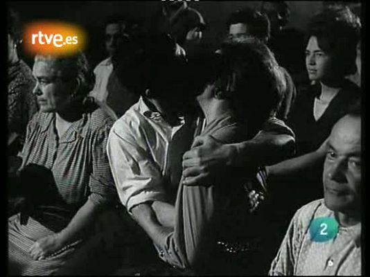 Señoras contra la indecencia