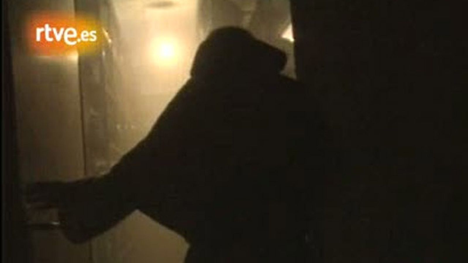 Imágenes prohibidas: Avance del capítulo 3 | RTVE Play