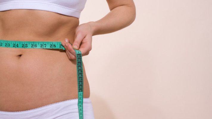 La mañana - Reducir estómago sin cirugía