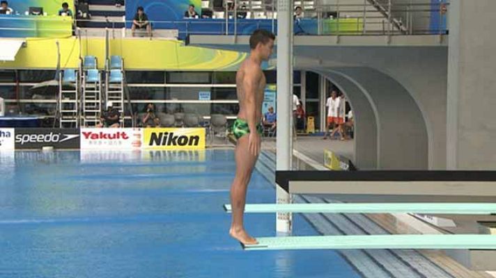  - Illana consigue la quinta plaza