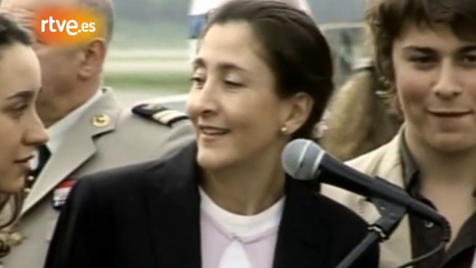 Informe Semanal - Ingrid Betancourt y la Operación Jaque | Ver