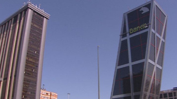 Informativo de Madrid - Informativo de Madrid-18/07/11