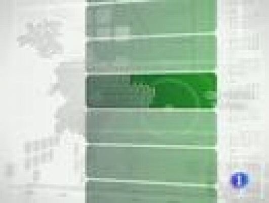 Noticias de Castilla y León - Castilla y León en 2' - 18/07/11