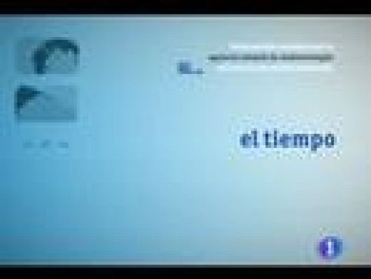 Noticias de Castilla y León - El Tiempo en Castilla y León - 18/07/11