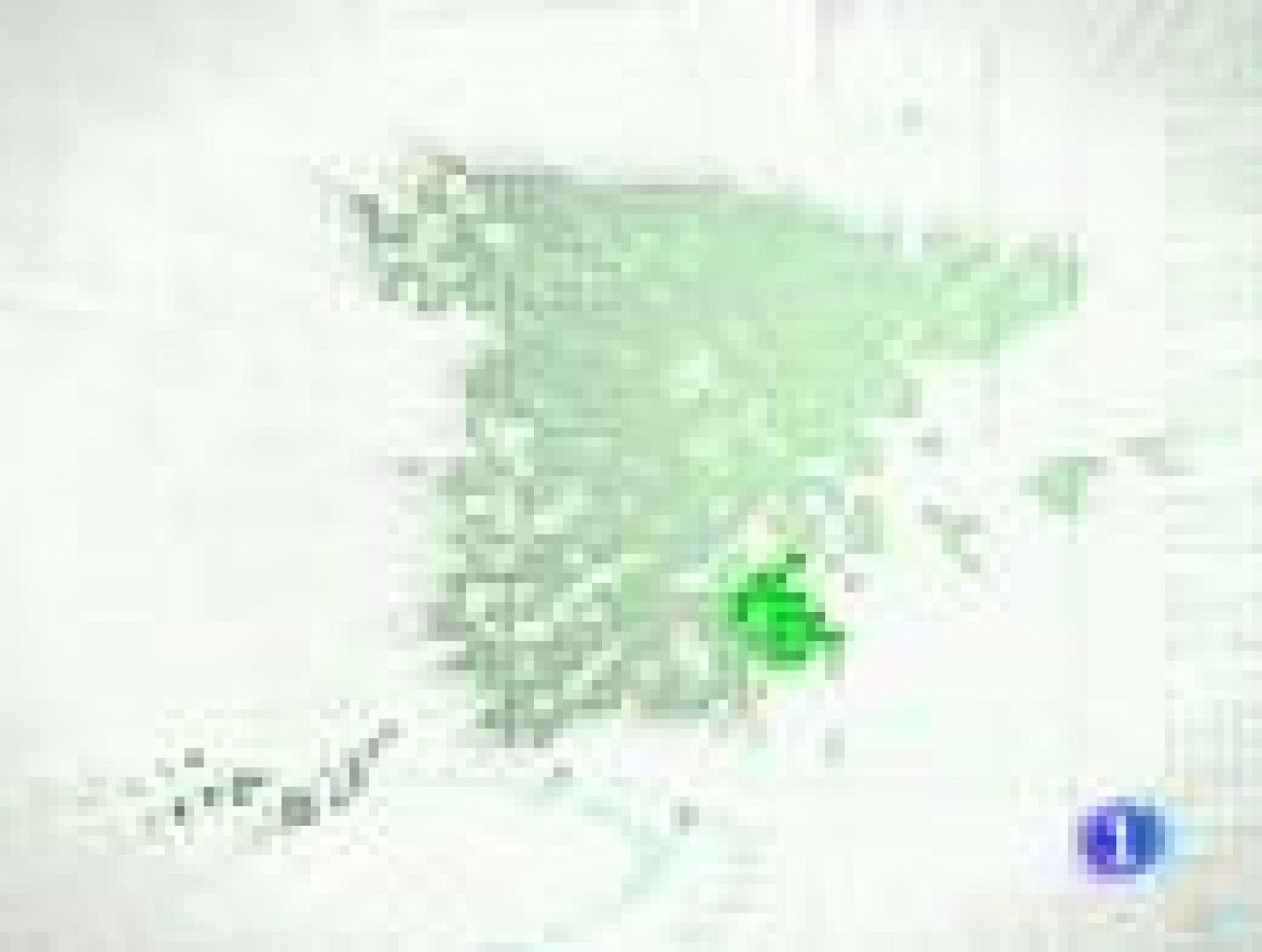 La Comunidad de Murcia en 2'.- 18/07/2011. | Ver