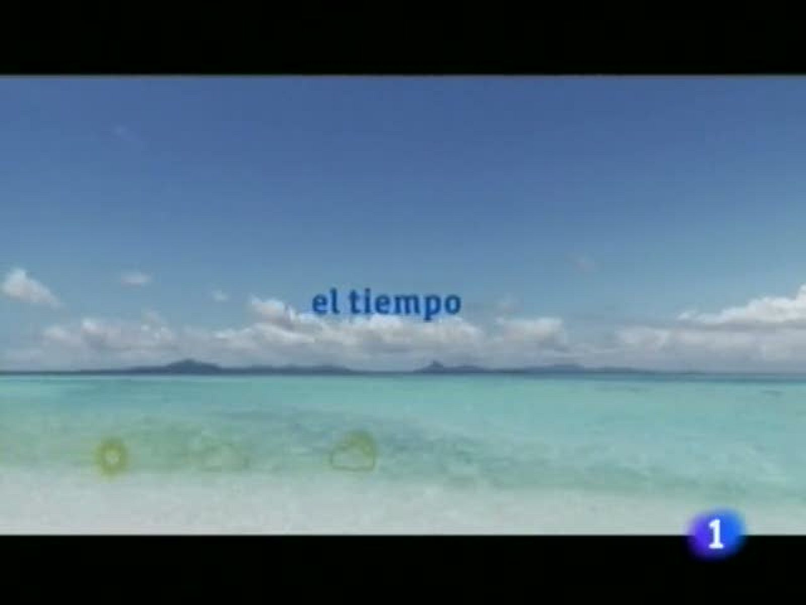 El tiempo en  la Comunidad de Murcia.-18/07/2011. | Ver