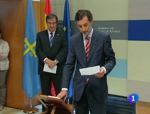 Panorama Regional - Panorama Regional - 18/07/11