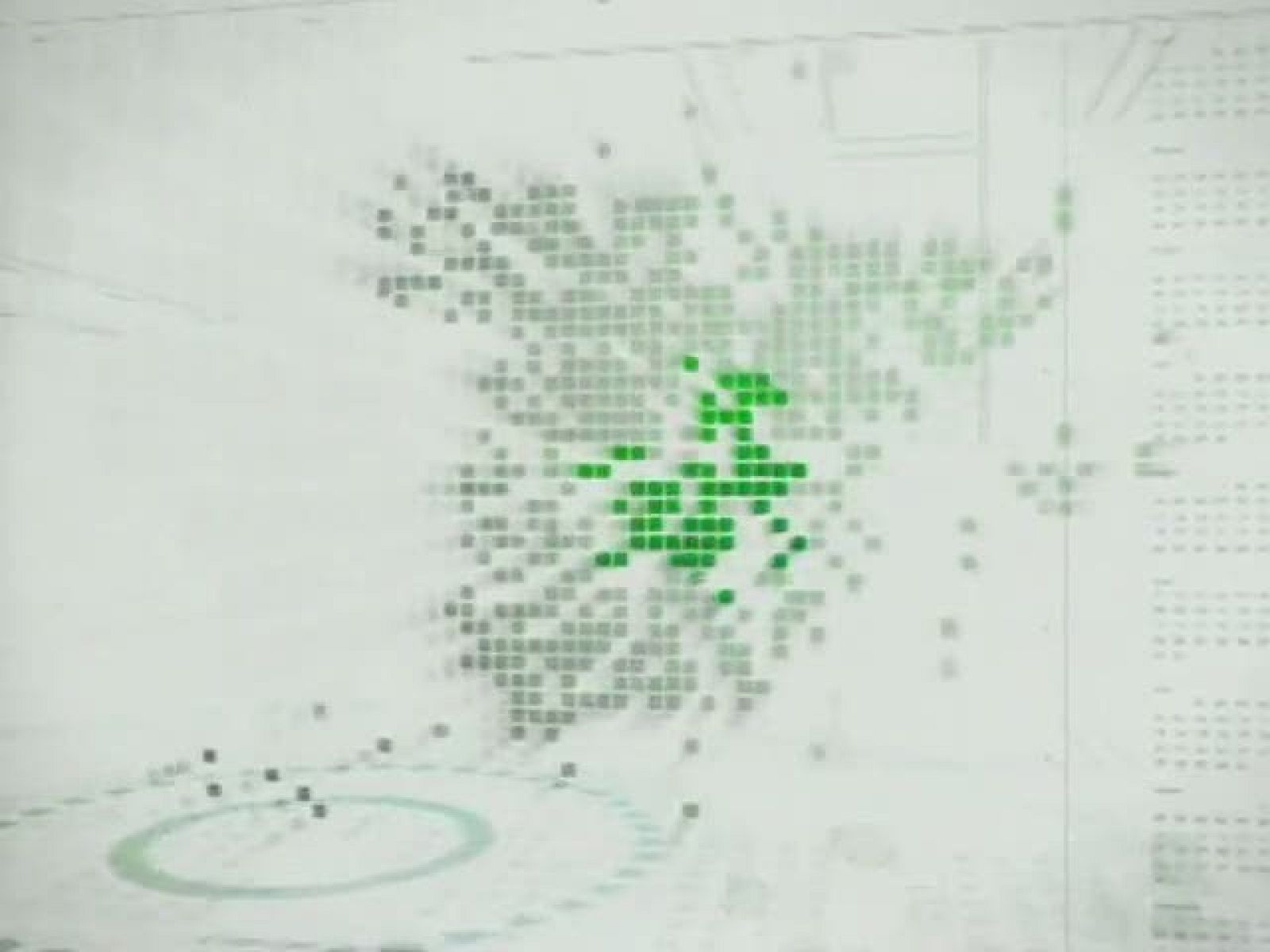  Noticias de Castilla La Mancha. Informativo de Castilla La Mancha 