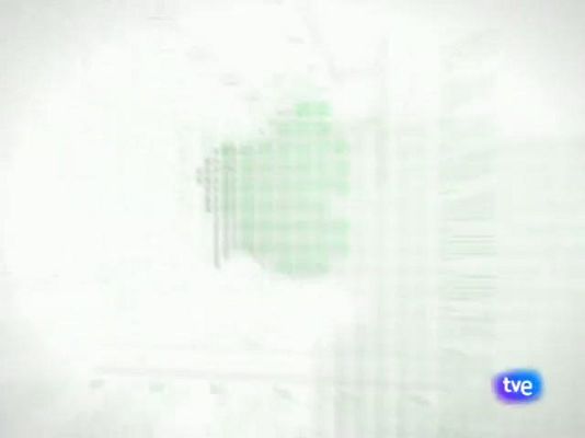 Telexornal - Galicia - Telexornal. Informativo territorial de Galicia - 18/07/11