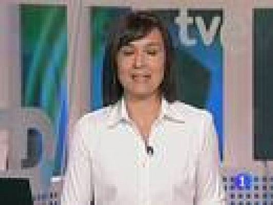  - Futuro incierto para Agüero