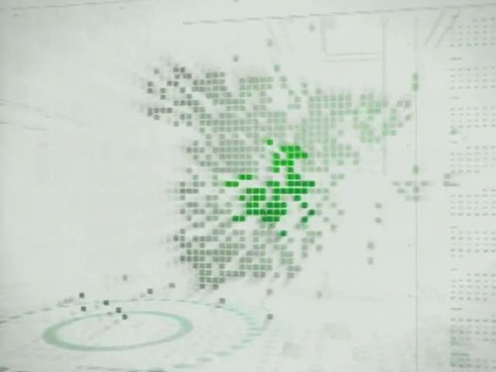 Noticias Castilla La Mancha en 2' (18/072011)